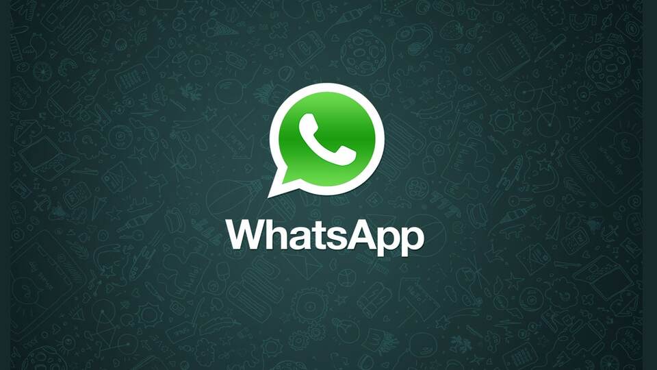 WhatsApp'ta silinen mesajları görme 2020