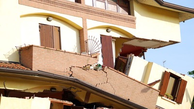 Konumuz Finans Merkezi'nde iş merkezi