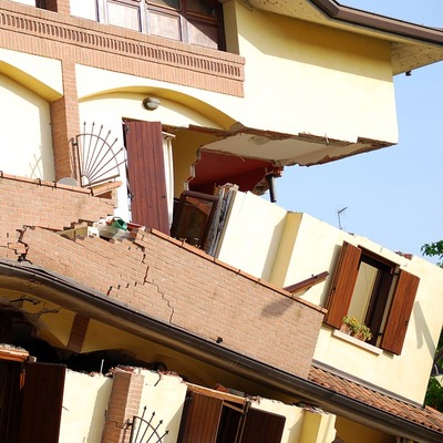 Konumuz Finans Merkezi'nde iş merkezi