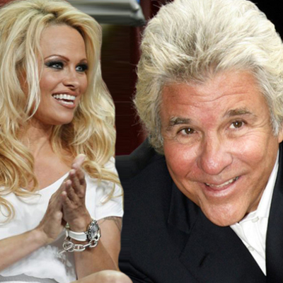 Eski aşkıyla evlendi