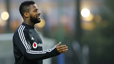 Lens'e talip çıktı