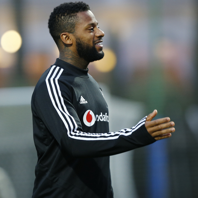 Lens'e talip çıktı