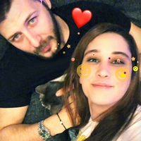 Aşk mı yaşıyorlar?