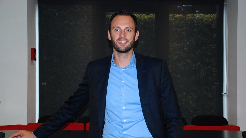 ULEB ve FIBA'dan güç birliği!