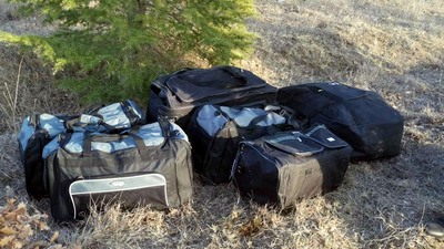 Planörle atılan zehirde Bulgaristan şüphesi