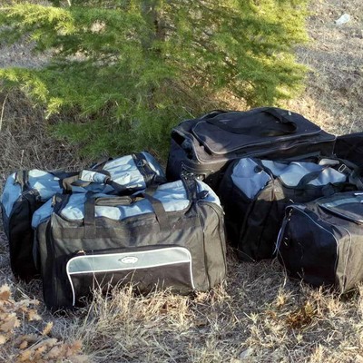 Planörle atılan zehirde Bulgaristan şüphesi