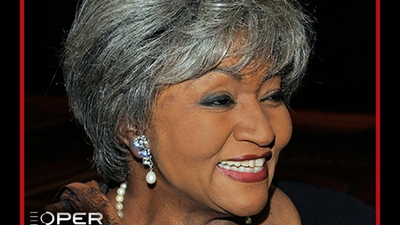 İlk kez İstanbul'da düzenleniyor