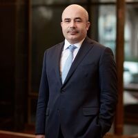 TCMB Başkanı Uysal'dan faiz mesajı