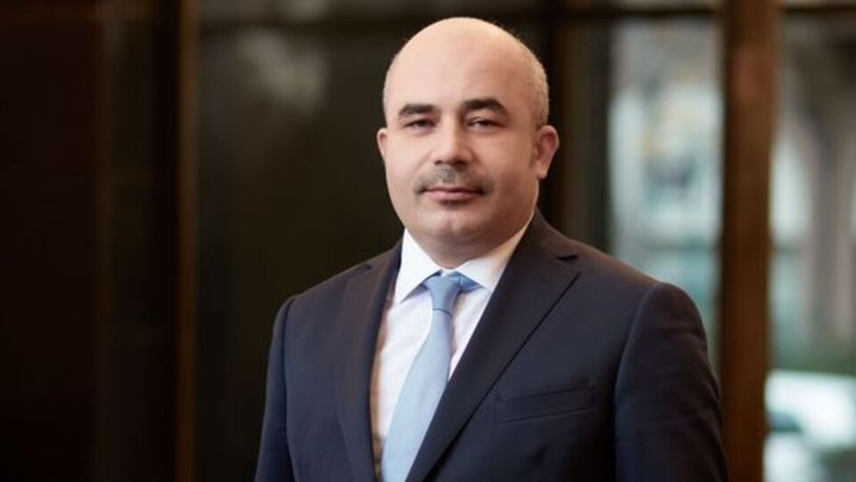 TCMB Başkanı Uysal'dan faiz mesajı