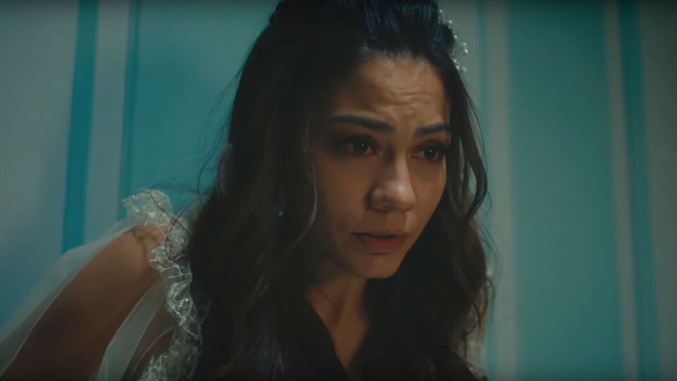 Doğduğun Ev Kaderindir 3. yeni bölüm fragmanı