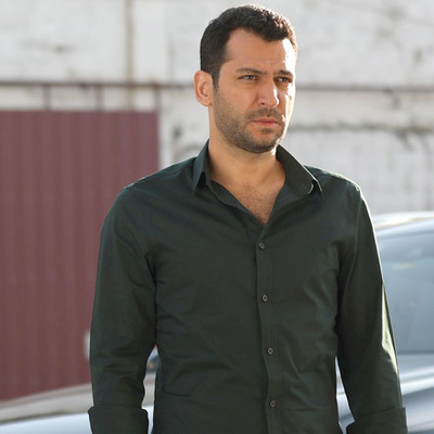 Ramo zirvenin yeni sahibi!