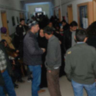 Eski ehliyetlerin değiştirilme süresi 2022'ye kadar uzatıldı