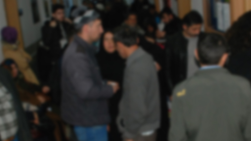 Eski ehliyetlerin değiştirilme süresi 2022'ye kadar uzatıldı