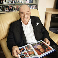 İnanoğlu ameliyat oldu