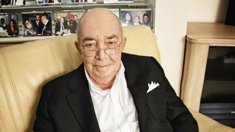 İnanoğlu ameliyat oldu