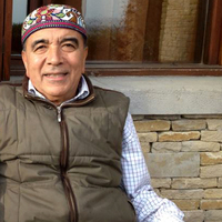 Enver Altaylı dosyasında 'ABD' detayı!