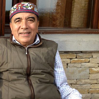 Enver Altaylı dosyasında 'ABD' detayı!