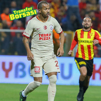 Transferde geri sayım!