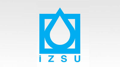 İzmir'de sular ne zaman gelecek?