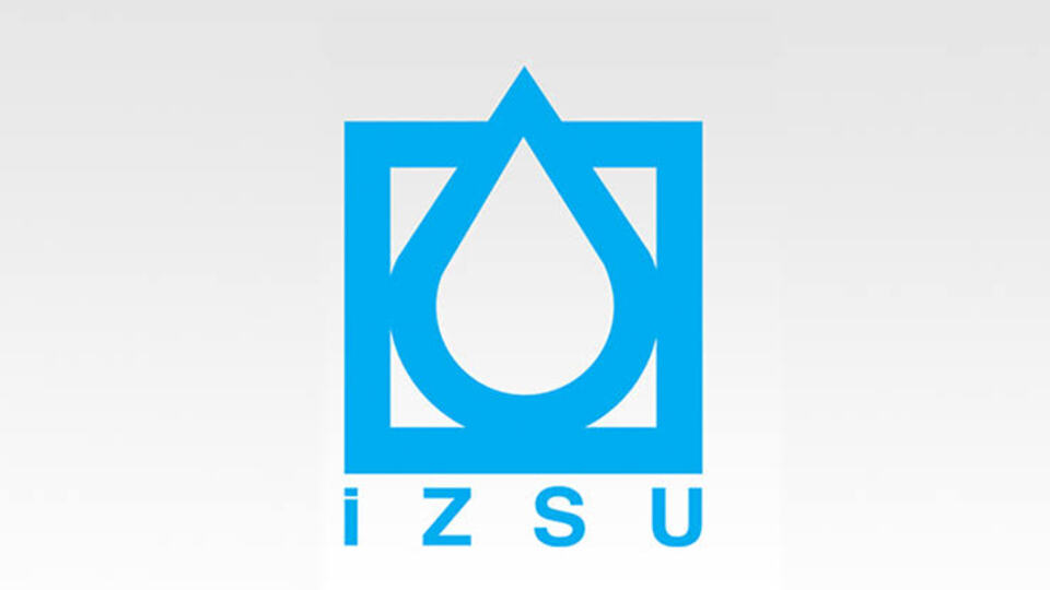 İzmir'de sular ne zaman gelecek?