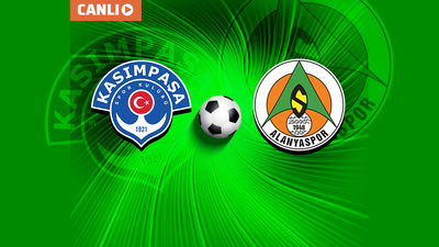 Alanya çeyrek finalde