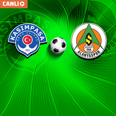 Alanya çeyrek finalde