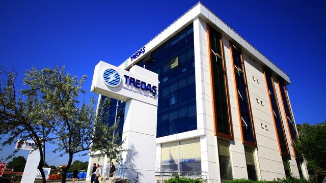 Trakya'da elektrik tahsilatı uyarısı