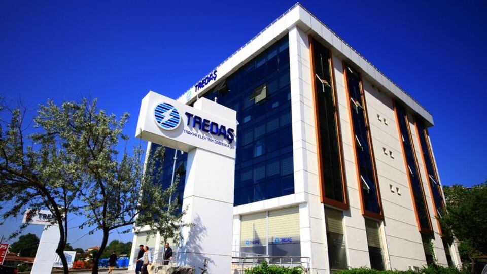 Trakya'da elektrik tahsilatı uyarısı