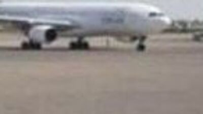 Hafter hem tehdit etti hem vurdu!