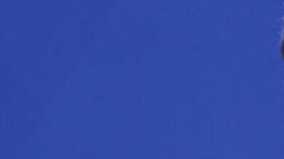 BM Genel Sekreteri Guterres'ten Libya açıklaması