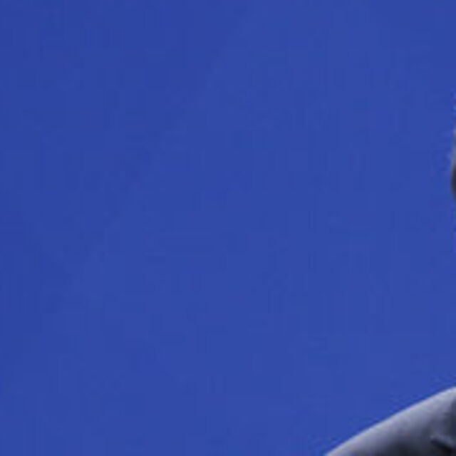 BM Genel Sekreteri Guterres'ten Libya açıklaması