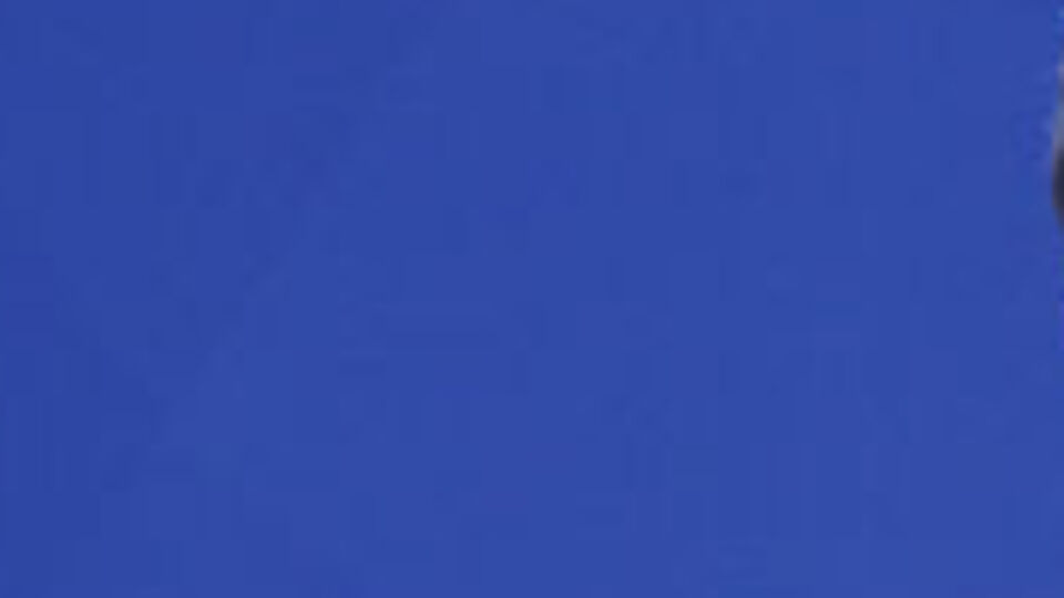 BM Genel Sekreteri Guterres'ten Libya açıklaması