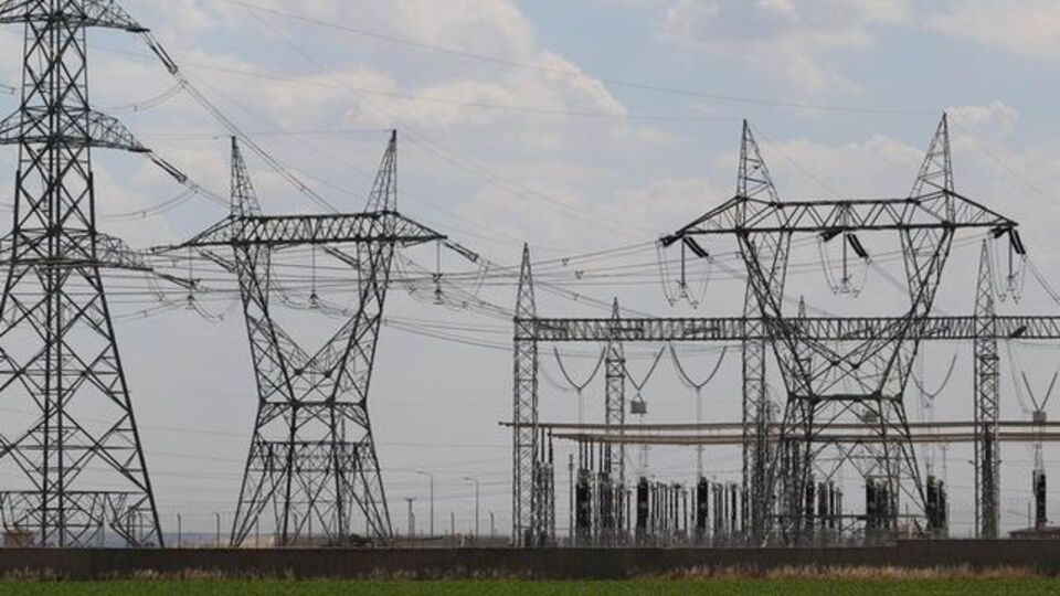 İstanbul elektrik kesintileri 23 Ocak programı