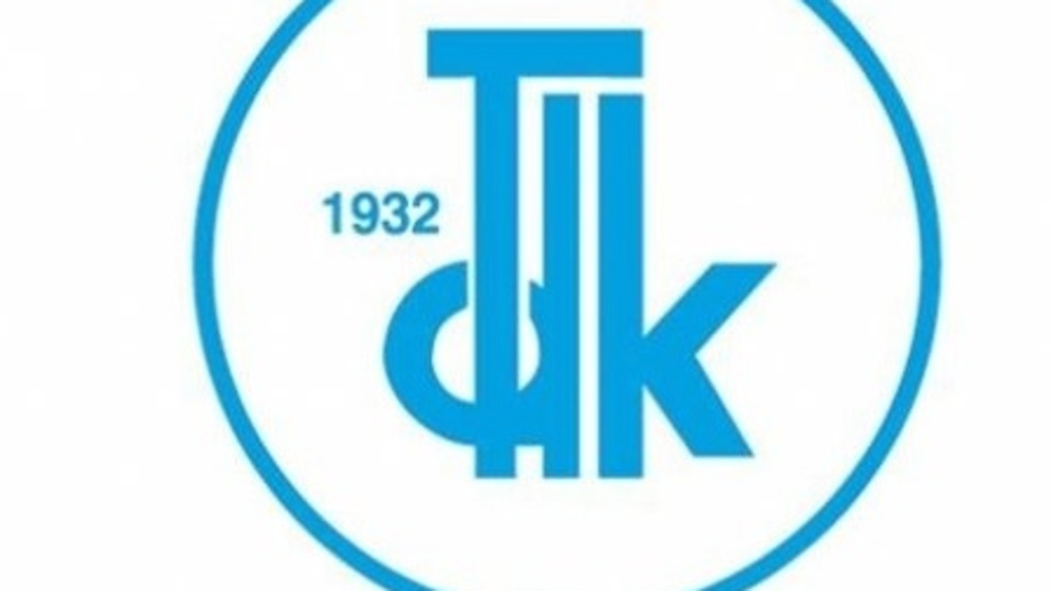 Girift ne demek, nasıl yazılır? Girift nedir?