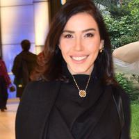 "Birbirimizi takibe aldık"