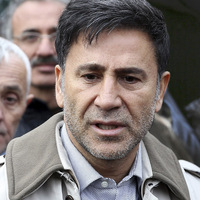 "Hülya ile saatlerce ağladık"