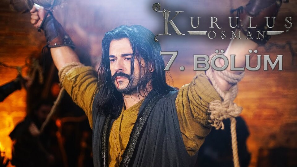 "Fe inne meal usri yusra" ne demek?