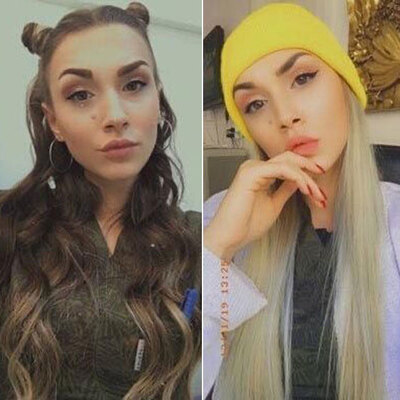 Babadan oğula zincirleme cinayet!