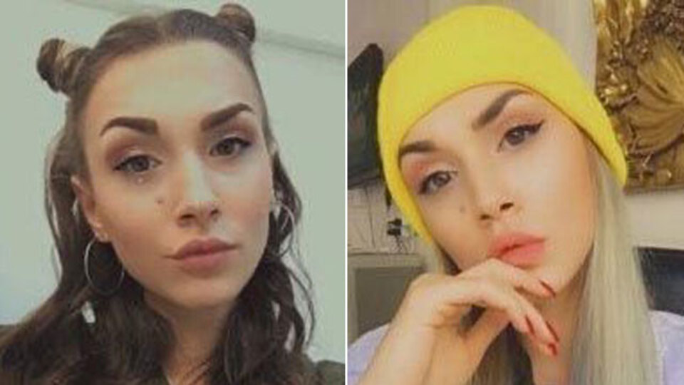 Babadan oğula zincirleme cinayet!