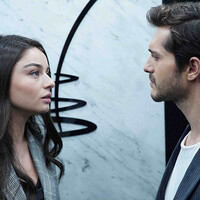 Zemheri'de beklenmedik gelişmeler yaşandı