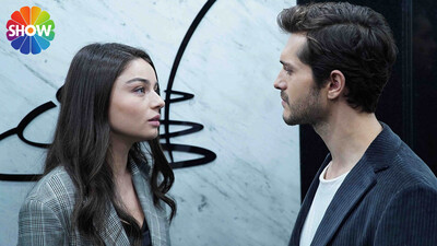 Zemheri'de beklenmedik gelişmeler yaşandı