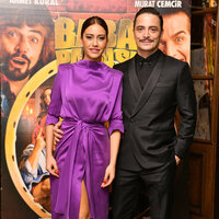 Ahmet Kural evleniyor mu?