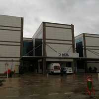 Sorguda çıkan gerçek!