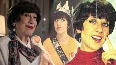 Ayşen Gruda kimdir?