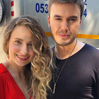 "Düet düşünmüyorum"