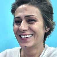 Yıldız Tilbe imaj değiştirdi