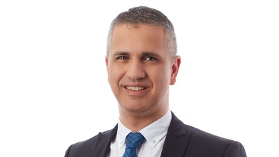 Dünya için en kritik 10 yıl