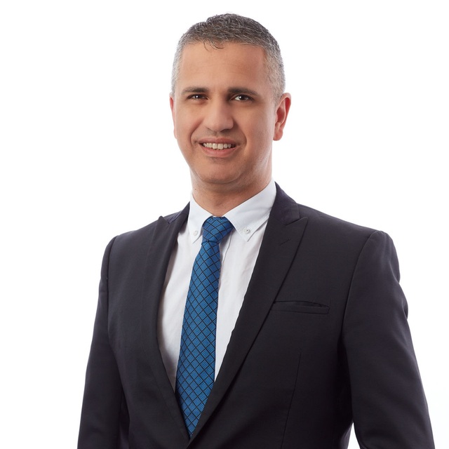 Dünya için en kritik 10 yıl