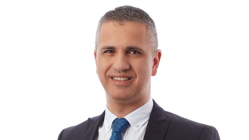 Dünya için en kritik 10 yıl