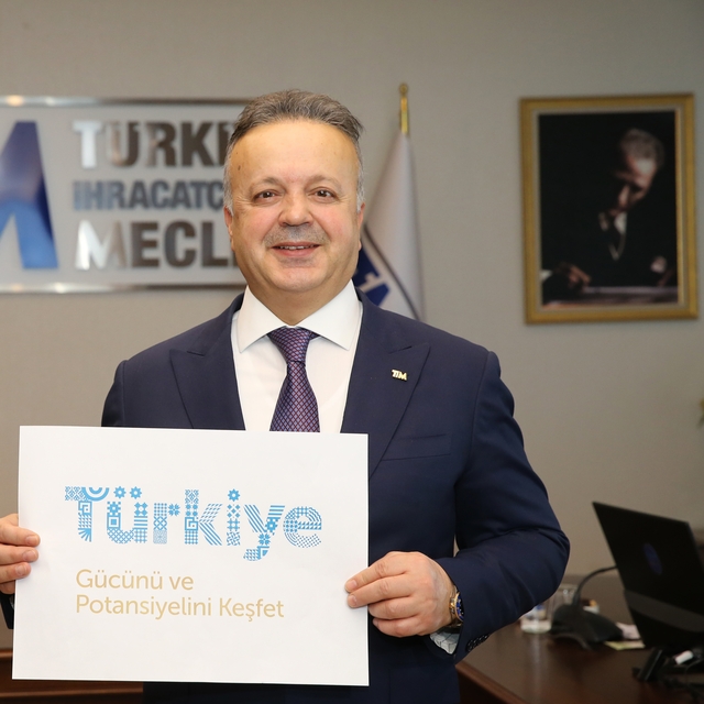 Etiketlerde yeni dönem